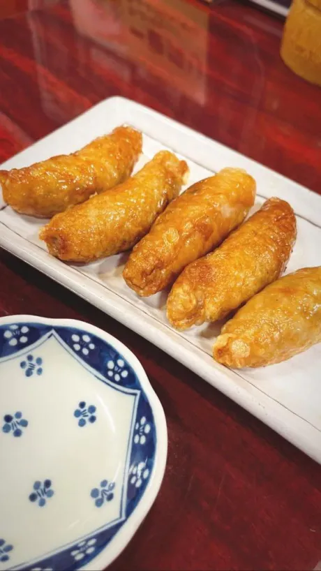 愛海-あいみ-人妻倶楽部　花椿盛岡店