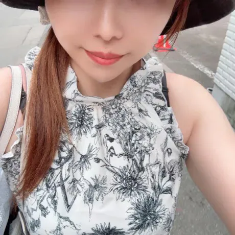 あず奥様メモリアル