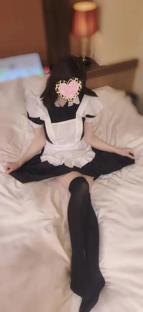かなた青森青森･弘前人妻デリヘル桃屋