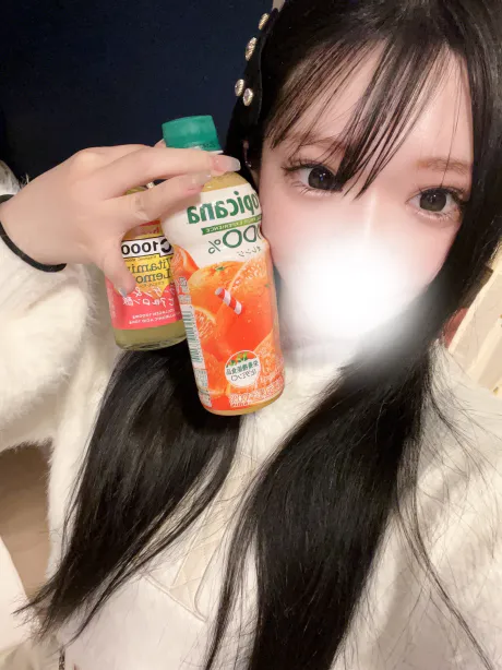 むつ店1/14　まあ【新人】キューティーハニーズ