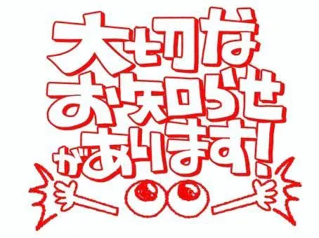 れぴのブログ 確定です🐻‍❄️🩵