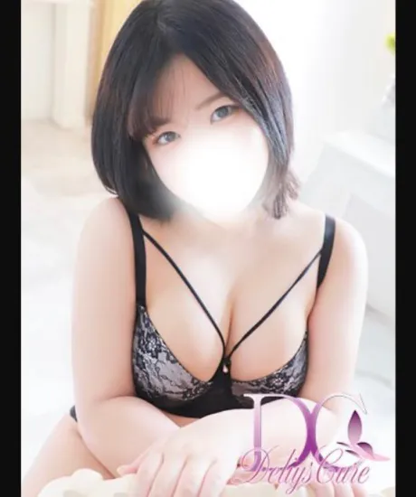 すみれDeliysCure仙台