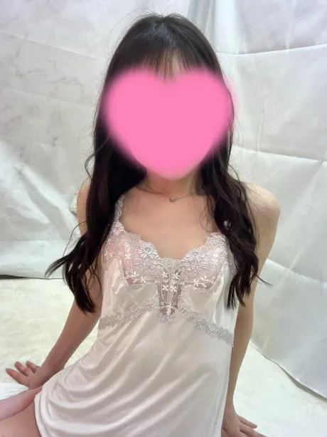 ゆかこ　奥様SUTEKIな奥様は好きですか？