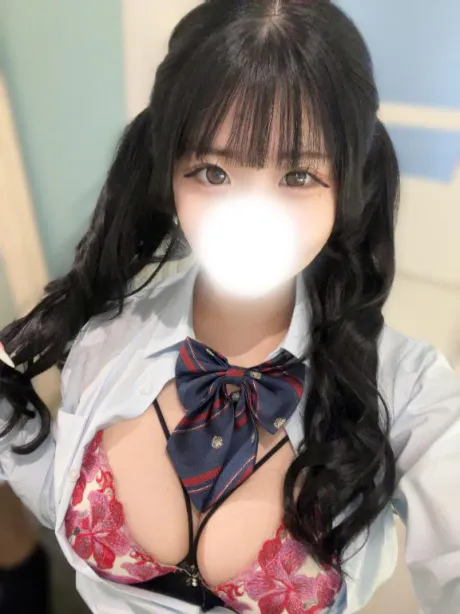 あえるーーー❕✌🏻🤍