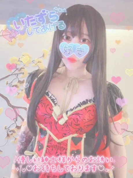 👾🔮筋肉痛🦄💜/王道M性感  ゆな選手