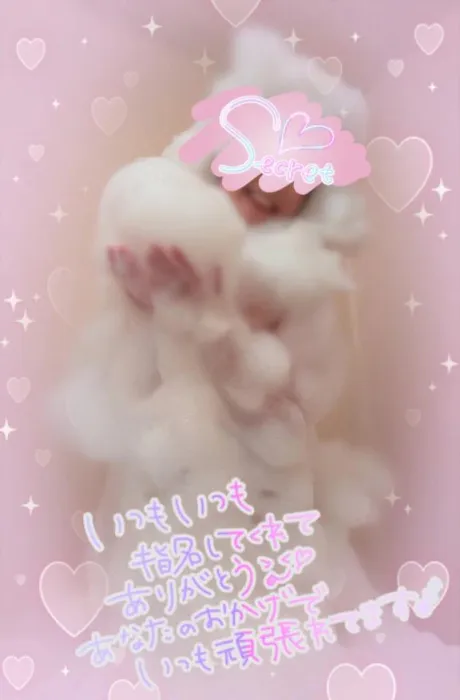 える☆弘前青森･弘前人妻デリヘル桃屋