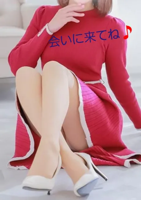 まよ奥様メモリアル