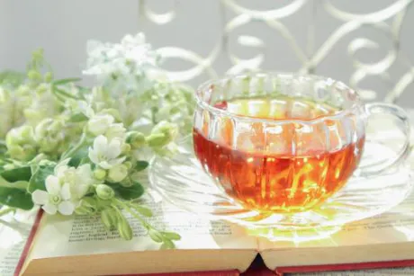 そら仙台人妻花こよみ