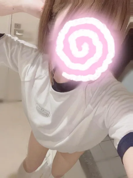 わ!💖