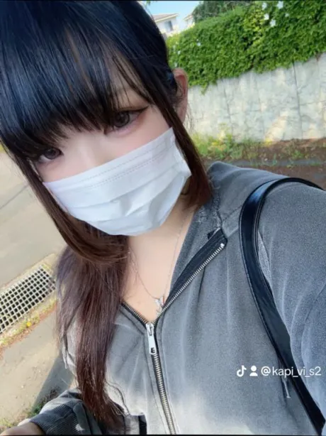 あきDeliysCure仙台
