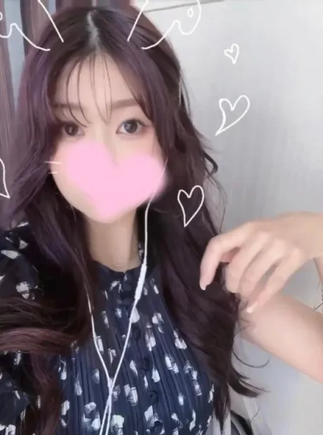 どうやって、聞かせて？👂🏻