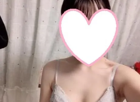 麻生みおり密着エステ倶楽部［外国人又は海外出身のキャストも在籍］