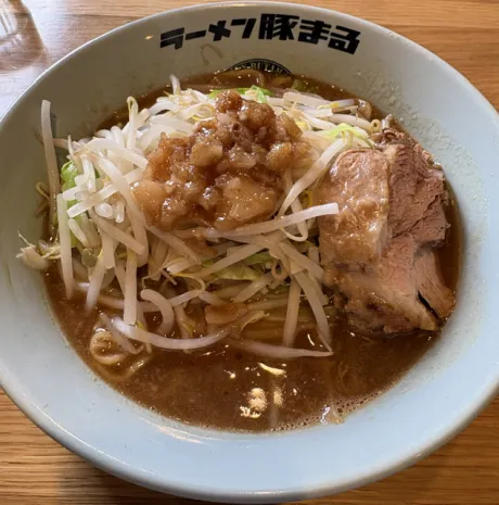 一華(イチカ)美乃華