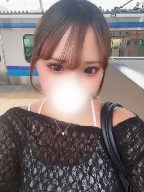 新人　あいら素敵な女の子は好きですか?