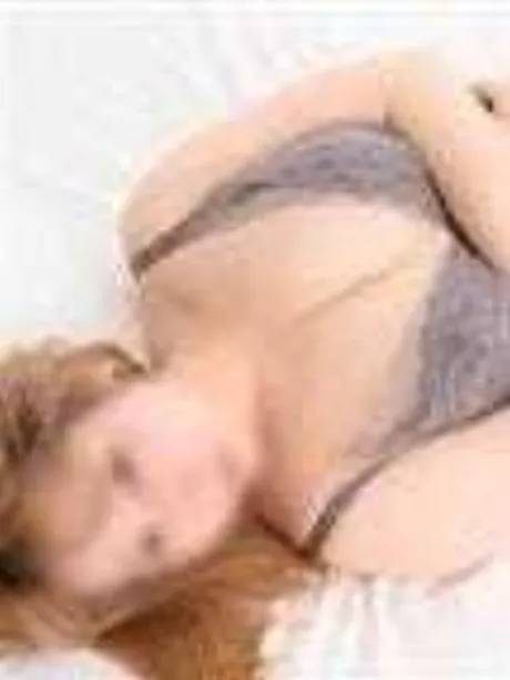 こんばんは♡/あゆは