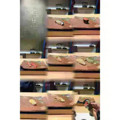 デートコース👫💓