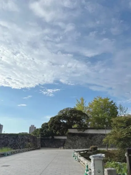 恵梨(えり)グランドオペラ福岡