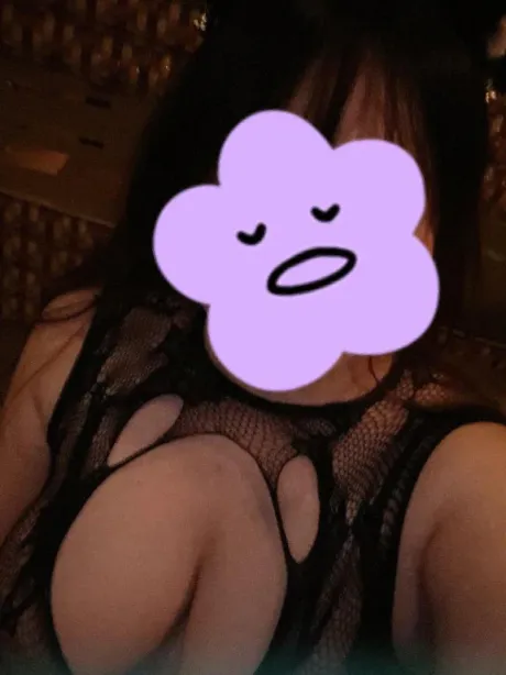ちひろ【潮吹きスプリンクラー】のブログ 【お礼写メ日記】口コミありがとうございます♡