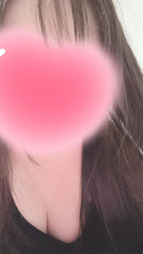 ありがとー❤️/★ひまわり★体験★