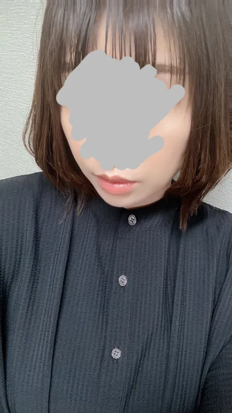 ナチのブログ こんばんは～ 