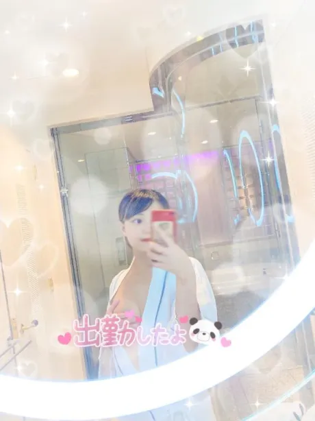 るる即プレイ専門店　性の極み