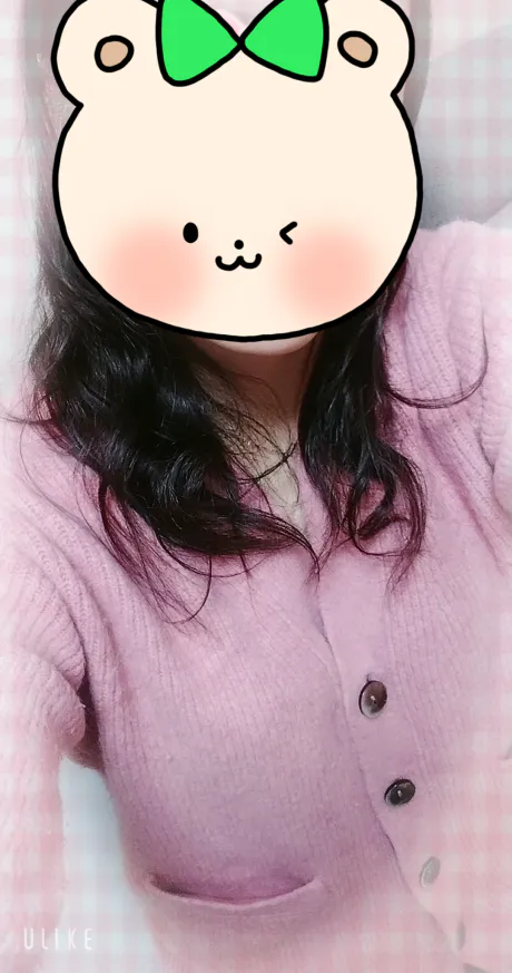 プニュ/緊急入店マオリ(弘前)