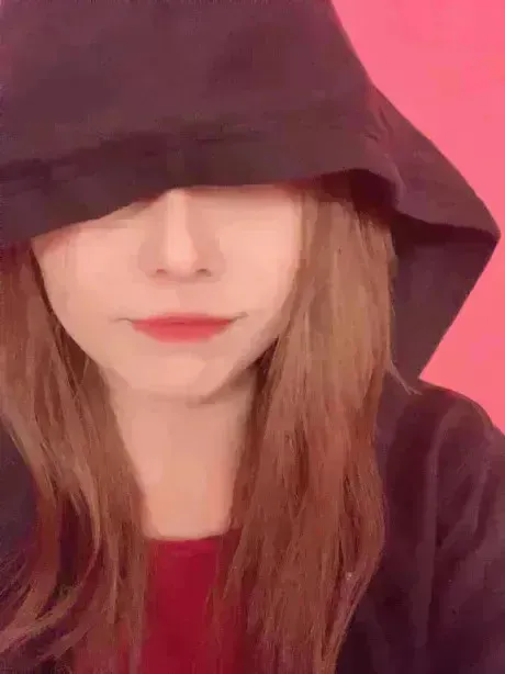 あず奥様メモリアル