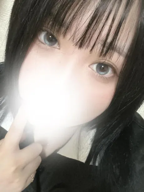 えん宮城仙南ちゃんこ