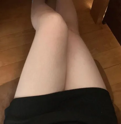 ポコ人妻生レンタルーNTRー
