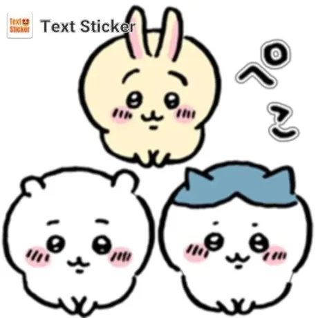 新人みさきマダム DOLCE