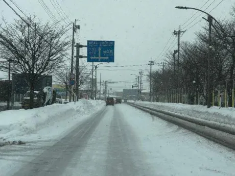 ミユキ人妻生レンタルーNTRー