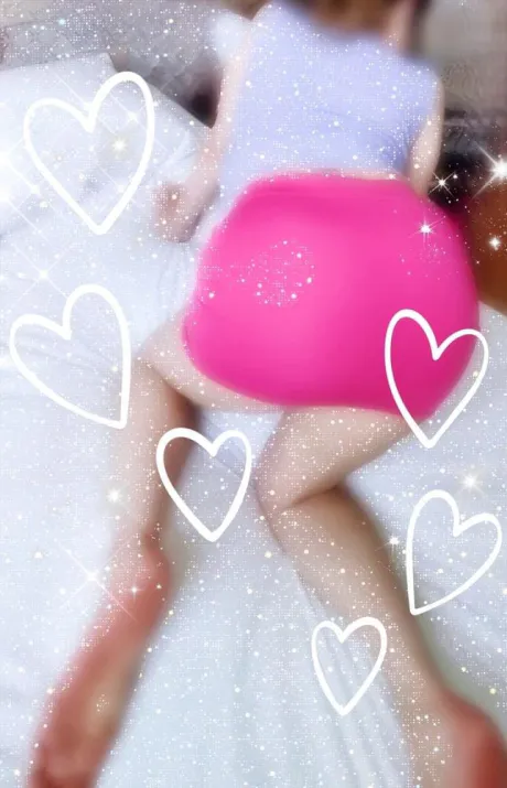慌てずいきましょう💪💖/☆ひとみ奥様