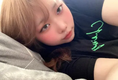 今日もありがとう✨/さつき