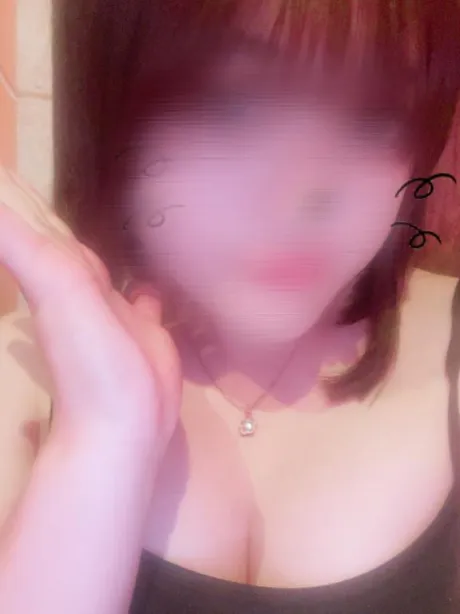 新人　いちかDeliysCure仙台