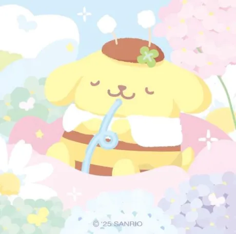 退勤♥️
