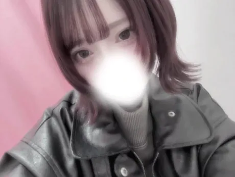 りんTEKOKI GIRLS COLLECTION