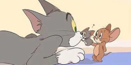 なゆ宮城♂風俗の神様　仙台店