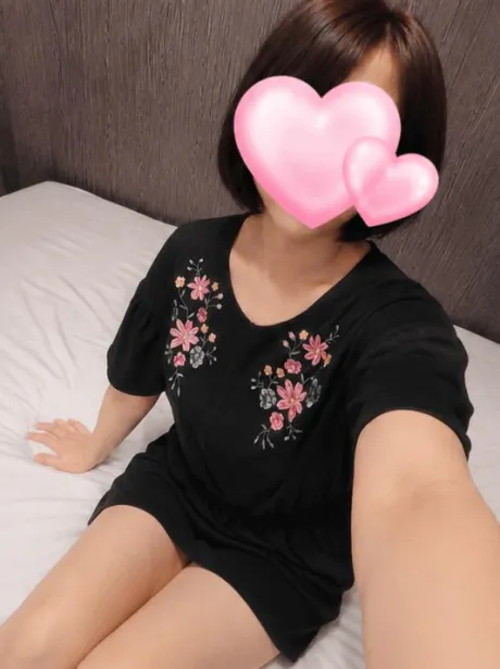 コトネセレブガーデン