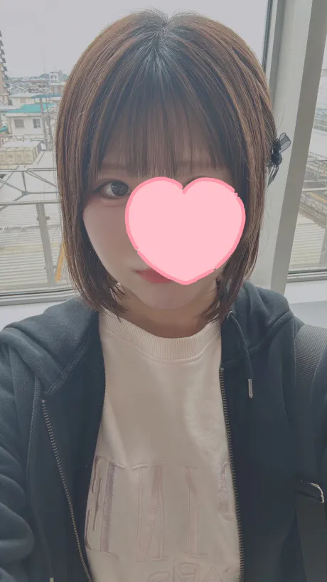 新人しほ☆快楽に溺れる濃厚体験ciel～シエル～