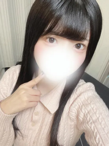 土曜日🐰/せいら