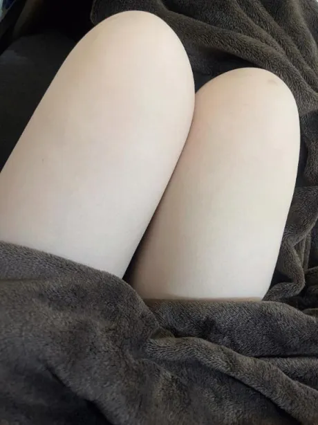 体験　ひまり素敵な女の子は好きですか?