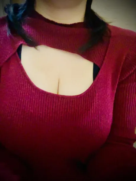 ハート人妻生レンタルーNTRー