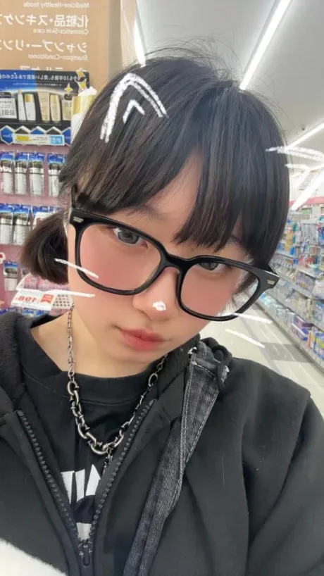 まな秋葉原コスプレ学園 in 仙台