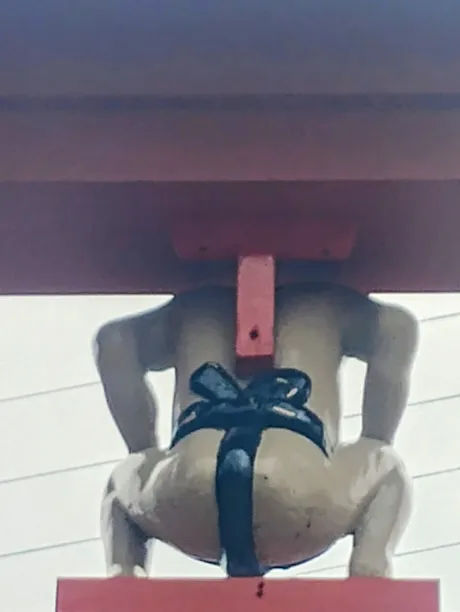06/30 12:15凪  (ナギ)青森 New