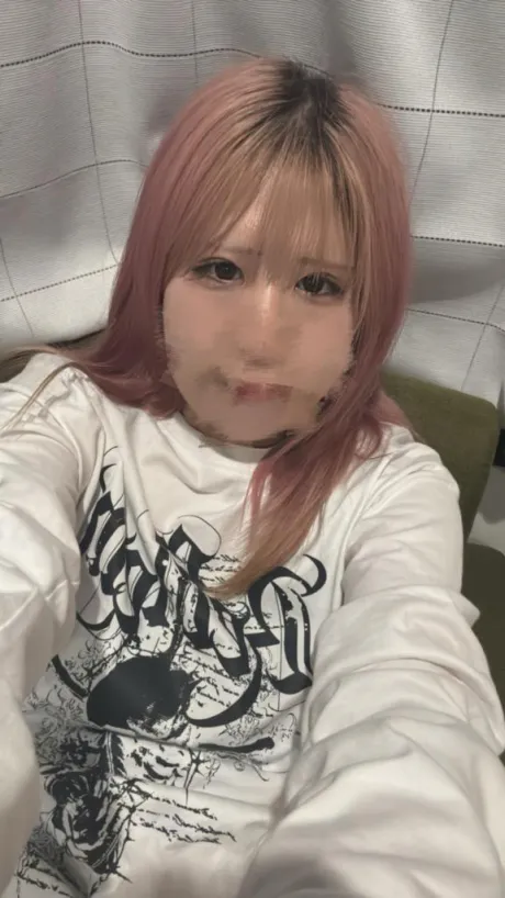 明日からおしごとがんばろうね💕/新人　あいら