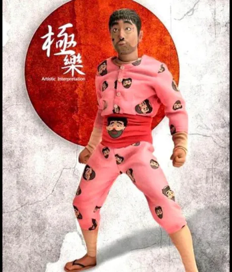 ルイ人妻生レンタルーNTRー