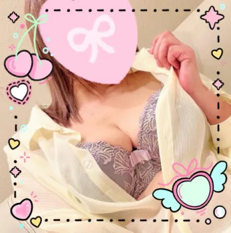 今日は♡♡/さな