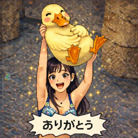 アリュール 本指名様💖✨