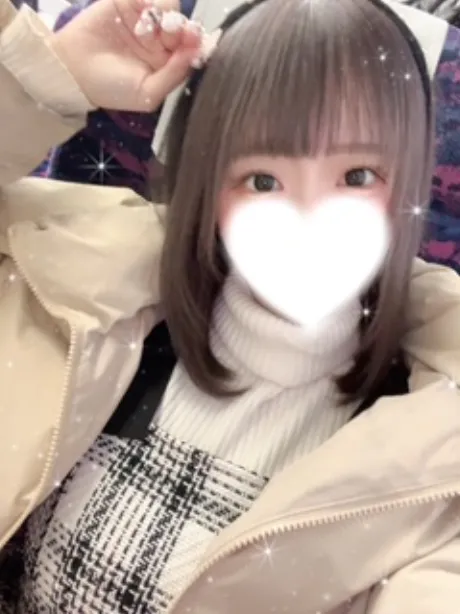 新人あゆなティアラ