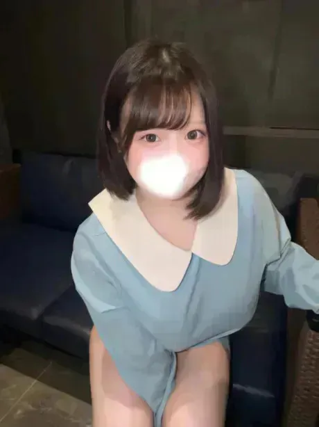 受終🔚🩵/ネオ